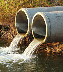 Effluent and Sewage Solutions