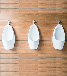 Organica Hygiene Solutions