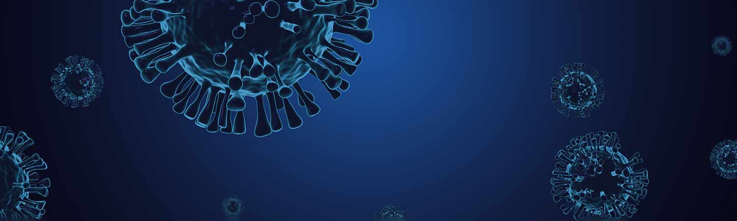 Microbes: Invisible Superheroes 1 Microbes under Microscope
