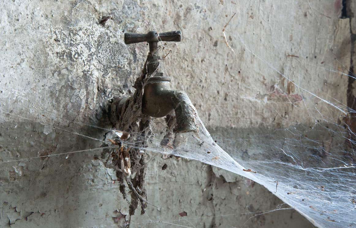 blog-water-conservation-001
