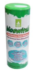 Government Hospital 3 bioswitch-1