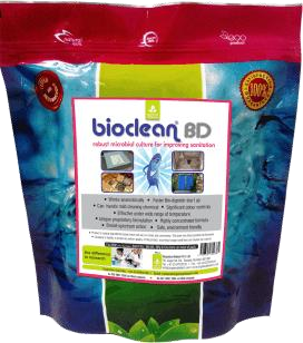 bioclean-bd-1