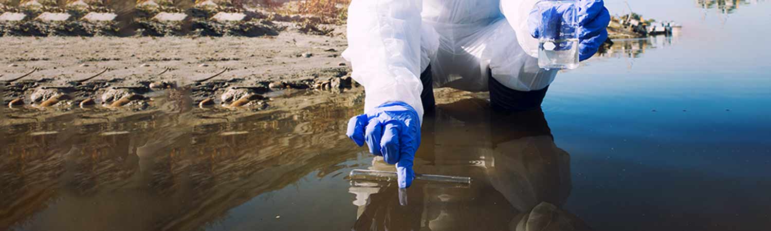 How Chemical Cleaners Are Damaging Your Septic Tank And What’s The Best Solution 1 How Usage of Chemicals Affect Natural Enzymes in Septic Tank