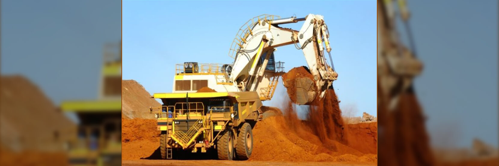 In – Situ Bioremediation Technology At 8 Sites Under Mineral Development Corporation