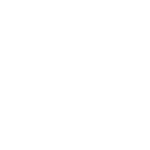 A white fish icon above wavy lines