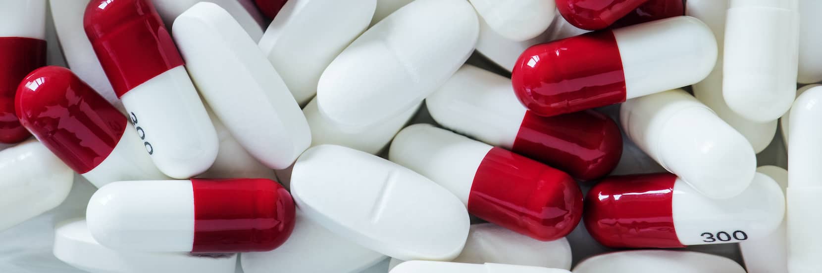 Pharma Plant Treatment Wastewater Case Study