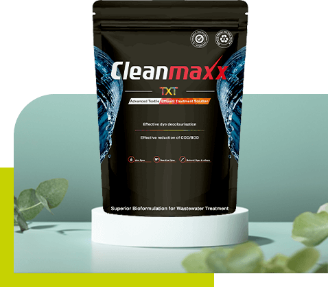 Product-7