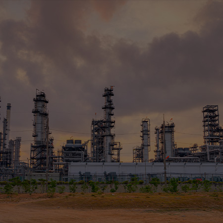 Industrial Wastewater Treatment Solutions by Organica Biotech