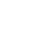 A white icon of a can pouring into water, symbolizing ETP pollution.