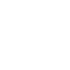 A white icon of an open trash can with waste for composting