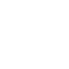 White fish icon over wavy water line