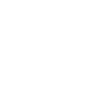 A white icon of a person with a water drop and circular arrow