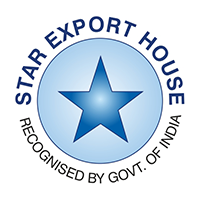 Star Export House Logo