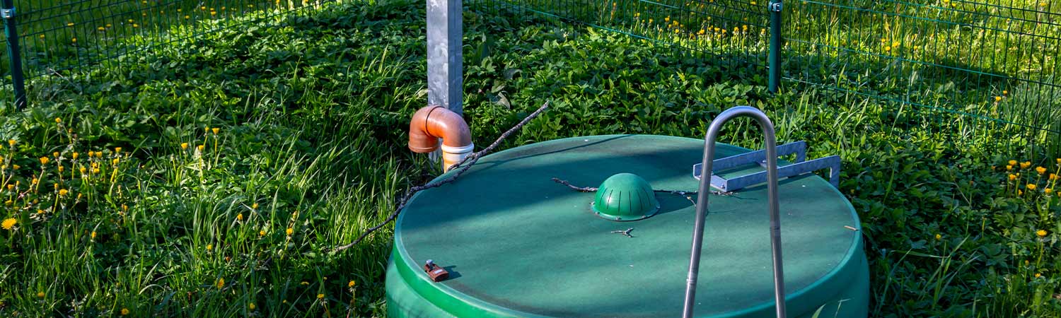 Worried-about-Sludge-in-Your-Septic-Tank