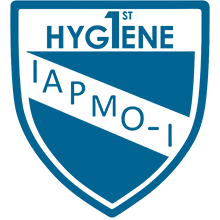 Hygiene IAPMO-I Logo