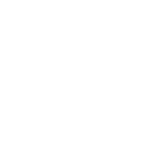 ISO 14001:2015 Logo